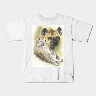 Beastly Kids T-Shirt